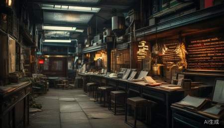 300280紫天退股票,概念,前景,怎么样,个股分析,技术分析,基本面分析 在老三板交易,那可真是另一番天地了。交易