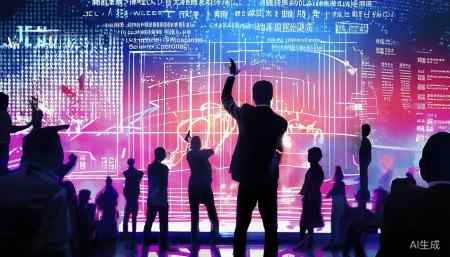 300280紫天退股票,概念,前景,怎么样,个股分析,技术分析,基本面分析 还有人把它归为“借壳上市”的典型。你想啊