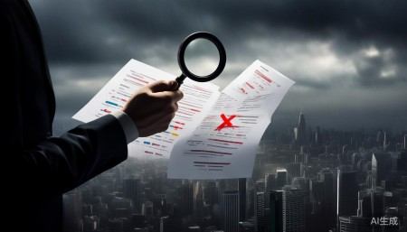 300280紫天退股票,概念,前景,怎么样,个股分析,技术分析,基本面分析 问:为什么审计意见会导致退市?
答:因