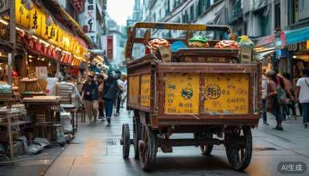 300280紫天退股票,概念,前景,怎么样,个股分析,技术分析,基本面分析 还有就是外部竞争加剧。你以为只有你在做个