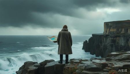 300280紫天退股票,概念,前景,怎么样,个股分析,技术分析,基本面分析 总之,现在的局面比较被动,主动权不在小股