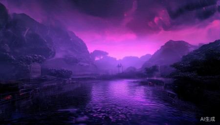 300280紫天退股票,概念,前景,怎么样,个股分析,技术分析,基本面分析 问:紫天退现在还能交易吗?
答:可以,