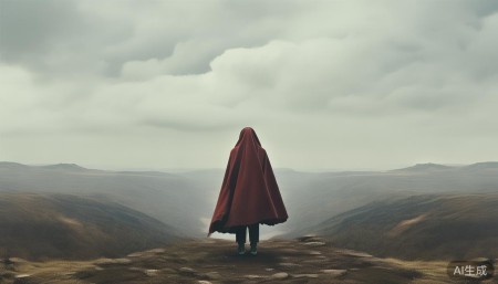 601665齐鲁银行股票,概念,前景,怎么样,个股分析,技术分析,基本面分析 但你也得明白,低估值往往意味着市场对它的