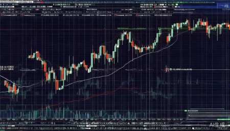 601665齐鲁银行股票,概念,前景,怎么样,个股分析,技术分析,基本面分析 技术指标方面,MACD经常在零轴附近粘合