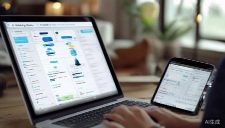 601665齐鲁银行股票,概念,前景,怎么样,个股分析,技术分析,基本面分析 Q:它的手机银行好用吗?
A:根据部分