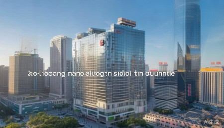 601665齐鲁银行股票,概念,前景,怎么样,个股分析,技术分析,基本面分析 Q:它在省外有业务吗?
A:主要业务集