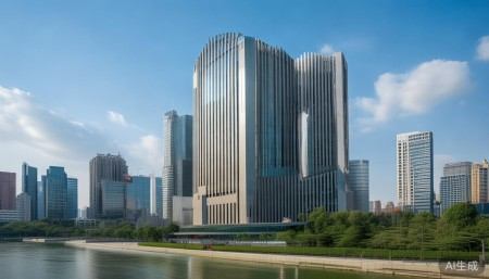 601665齐鲁银行股票,概念,前景,怎么样,个股分析,技术分析,基本面分析 市值方面,目前大概200亿出头,在整个银