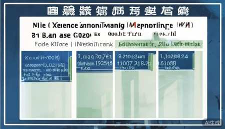 601665齐鲁银行股票,概念,前景,怎么样,个股分析,技术分析,基本面分析 接下来是净息差(NIM),这是衡量银行赚