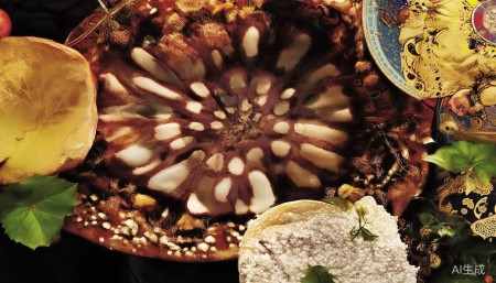 601665齐鲁银行股票,概念,前景,怎么样,个股分析,技术分析,基本面分析 总之,它不是明星股,但也不是垃圾股。就像