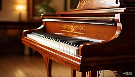 300329海伦钢琴股票,概念,前景,怎么样,个股分析,技术分析,基本面分析 第二,钢琴本身是个高单价、占地大的消费品