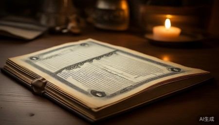 300329海伦钢琴股票,概念,前景,怎么样,个股分析,技术分析,基本面分析 它的股票呢,就像一本安静的书,没有惊心动