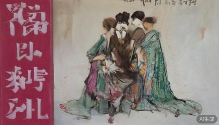 300329海伦钢琴股票,概念,前景,怎么样,个股分析,技术分析,基本面分析 至于星海,属于国企背景,主打北方市场,风