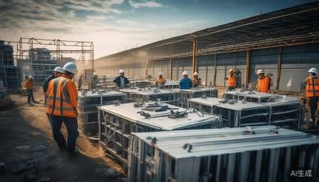 603628清源股份股票,概念,前景,怎么样,个股分析,技术分析,基本面分析 当然,挑战也不少。比如产能过剩的问题,这