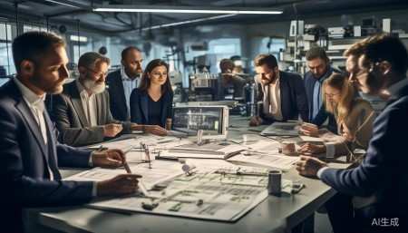 300329海伦钢琴股票,概念,前景,怎么样,个股分析,技术分析,基本面分析 第三,管理层比较务实。从公开信息看,公司