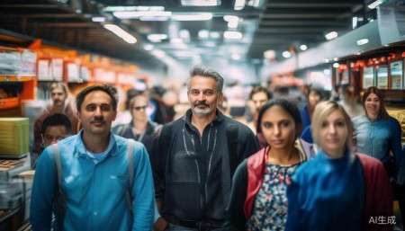 300329海伦钢琴股票,概念,前景,怎么样,个股分析,技术分析,基本面分析 另外,他们还有一部分出口业务,主要销往欧