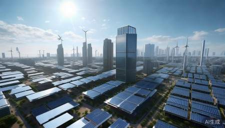 603628清源股份股票,概念,前景,怎么样,个股分析,技术分析,基本面分析 第一,全球能源转型是大势所趋。不管是发达