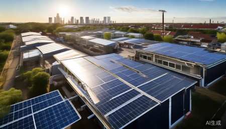 603628清源股份股票,概念,前景,怎么样,个股分析,技术分析,基本面分析 而且我发现,他们的业务重点是在“分布式光