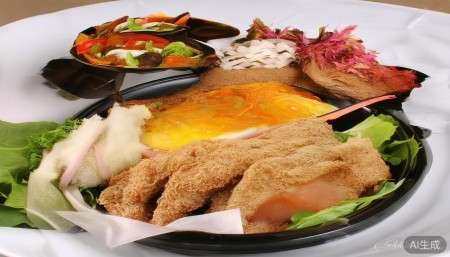 300329海伦钢琴股票,概念,前景,怎么样,个股分析,技术分析,基本面分析 资产负债表这块,我看了一下,公司的资产结