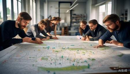 603628清源股份股票,概念,前景,怎么样,个股分析,技术分析,基本面分析 一是专注。他们十几年就盯着分布式光伏这一