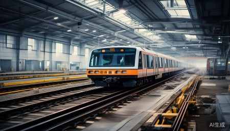 603333尚纬股份股票,概念,前景,怎么样,个股分析,技术分析,基本面分析 另外,它在轨道交通领域也有不少成功案例,