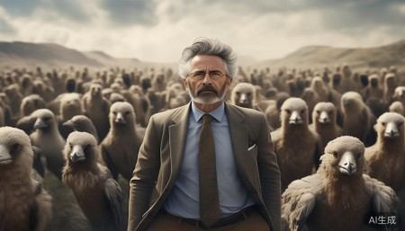 603333尚纬股份股票,概念,前景,怎么样,个股分析,技术分析,基本面分析 总的来说,它不是领头羊,但也不是边缘选手