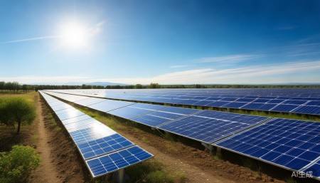 603628清源股份股票,概念,前景,怎么样,个股分析,技术分析,基本面分析 但从整体趋势看,我认为光伏不会昙花一现。