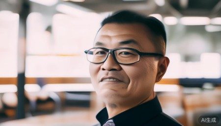 603628清源股份股票,概念,前景,怎么样,个股分析,技术分析,基本面分析 我查了一下清源股份的股东结构。前十大股东