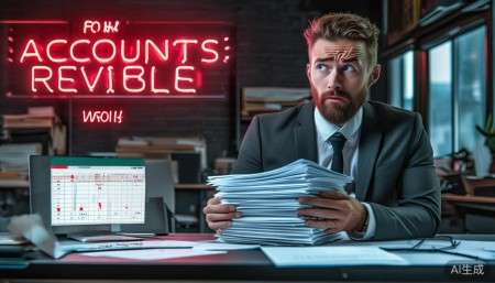 603628清源股份股票,概念,前景,怎么样,个股分析,技术分析,基本面分析 第四是应收账款问题。光伏项目周期长,回款