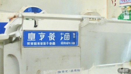 603333尚纬股份股票,概念,前景,怎么样,个股分析,技术分析,基本面分析 说到优势,我觉得最突出的一点是它的“核级