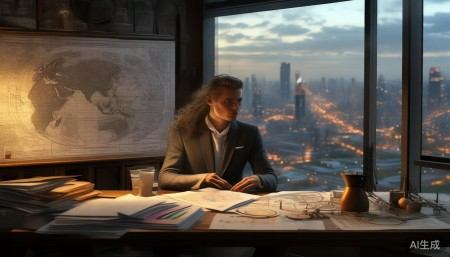 603333尚纬股份股票,概念,前景,怎么样,个股分析,技术分析,基本面分析 如果你喜欢研究细分领域、关注政策导向、愿