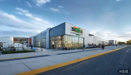 301120新特电气股票,概念,前景,怎么样,个股分析,技术分析,基本面分析 还有人说他们是“专精特新”企业,查了一下