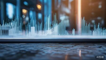 603333尚纬股份股票,概念,前景,怎么样,个股分析,技术分析,基本面分析 Q:它的研发费用高吗?
A:研发费用占