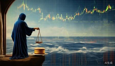 603333尚纬股份股票,概念,前景,怎么样,个股分析,技术分析,基本面分析 但如果你是那种想买一只股票放几年、安心睡