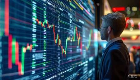 603333尚纬股份股票,概念,前景,怎么样,个股分析,技术分析,基本面分析 市销率(PS)倒是还可以,毕竟营收基数不