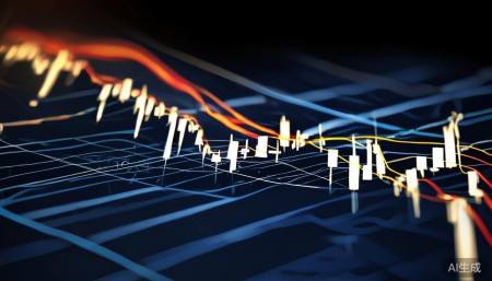 301120新特电气股票,概念,前景,怎么样,个股分析,技术分析,基本面分析 目前股价在16-18元区间来回波动,均线