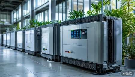 301120新特电气股票,概念,前景,怎么样,个股分析,技术分析,基本面分析 再看公司自身。他们目前的产品线还算聚焦,