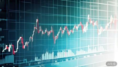 600714金瑞矿业股票,概念,前景,怎么样,个股分析,技术分析,基本面分析 先看长期走势。从2015年到现在,它的股