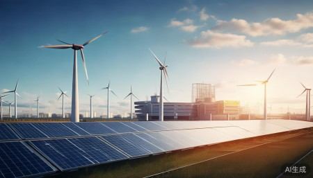 301120新特电气股票,概念,前景,怎么样,个股分析,技术分析,基本面分析 先说行业。新能源发电这几年发展很快,尤其