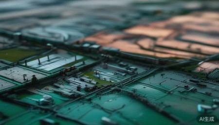 600272开开实业股票,概念,前景,怎么样,个股分析,技术分析,基本面分析 先说规模。毫无疑问,开开实业在营收和市值