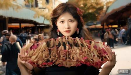 600272开开实业股票,概念,前景,怎么样,个股分析,技术分析,基本面分析 它是一家有历史、有牌照、有资产的老牌国企