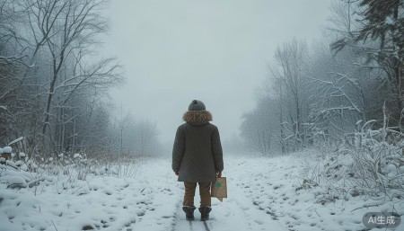 600272开开实业股票,概念,前景,怎么样,个股分析,技术分析,基本面分析 说实话,我在雪球、东方财富这些平台上搜了