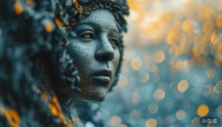 600272开开实业股票,概念,前景,怎么样,个股分析,技术分析,基本面分析 Q:适合长期持有吗?
A:这取决于你的