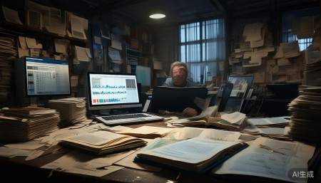 600272开开实业股票,概念,前景,怎么样,个股分析,技术分析,基本面分析 不过对于普通投资者来说,信息不对称的问题