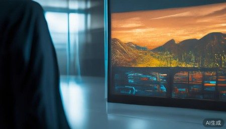 600714金瑞矿业股票,概念,前景,怎么样,个股分析,技术分析,基本面分析 那有没有机会呢?我觉得关键在锶矿。如果公