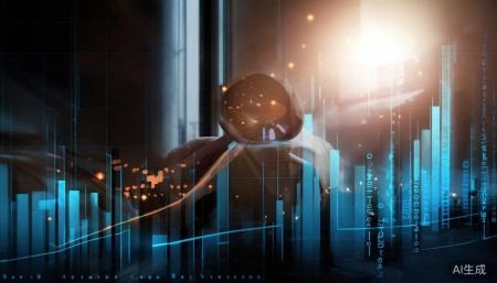 301120新特电气股票,概念,前景,怎么样,个股分析,技术分析,基本面分析 当然,估值这东西不能光看数字。如果你相信