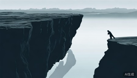 301120新特电气股票,概念,前景,怎么样,个股分析,技术分析,基本面分析 第一个风险是客户集中度高。前面说了,前五