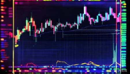 600714金瑞矿业股票,概念,前景,怎么样,个股分析,技术分析,基本面分析 所以从技术角度看,金瑞矿业的走势缺乏稳定