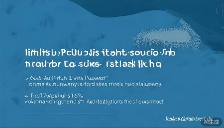301120新特电气股票,概念,前景,怎么样,个股分析,技术分析,基本面分析 机构方面,公募基金持仓不多,去年底只有几