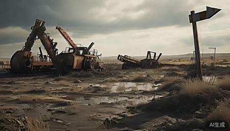 600714金瑞矿业股票,概念,前景,怎么样,个股分析,技术分析,基本面分析 第三个是资源枯竭问题。任何矿山都有寿命,