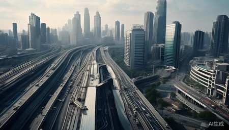 601390中国中铁股票,概念,前景,怎么样,个股分析,技术分析,基本面分析 但话又说回来,基建并不会消失,只是形式在